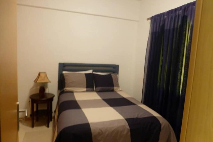 Room 4 of 19