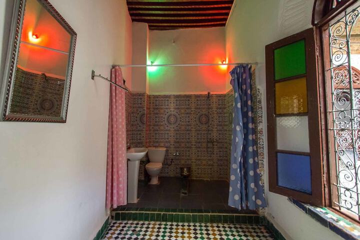 Room 29 of 56