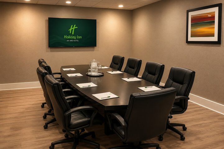 Meeting 54 of 68