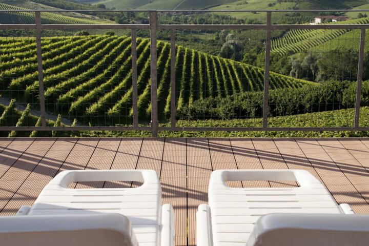 Sundeck 57 of 69