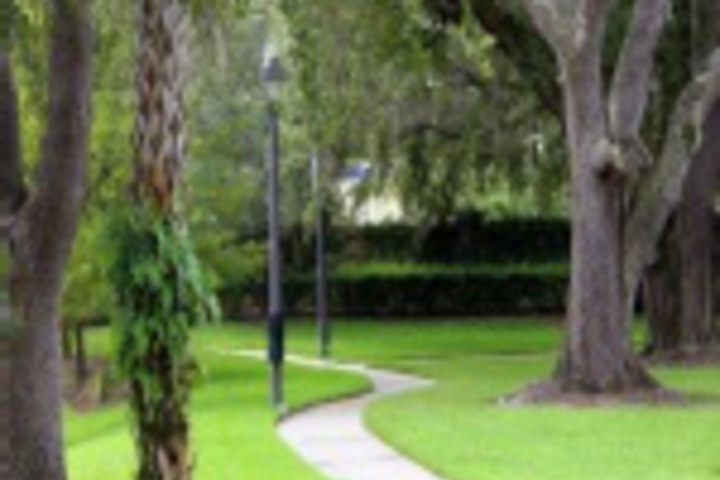 Property Grounds 276 of 276
