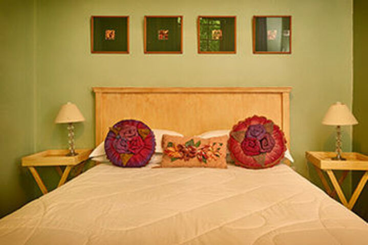 Room 25 of 57