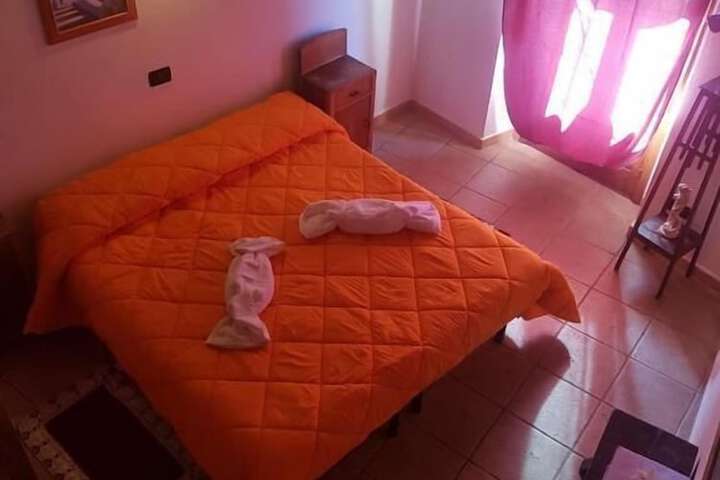 Room 17 of 59