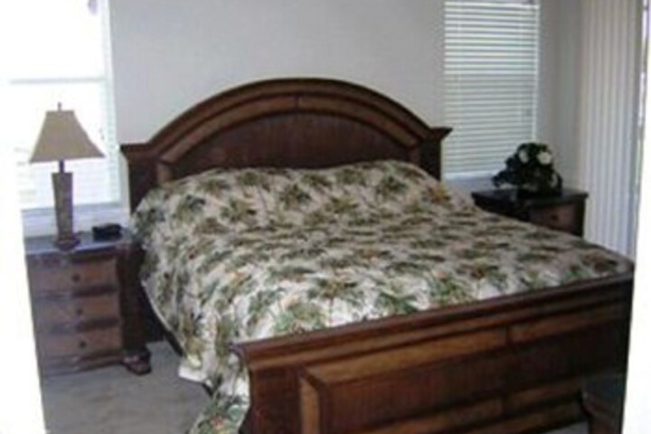 Room 55 of 108