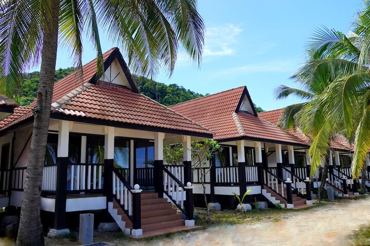 Hotel 62 of 71