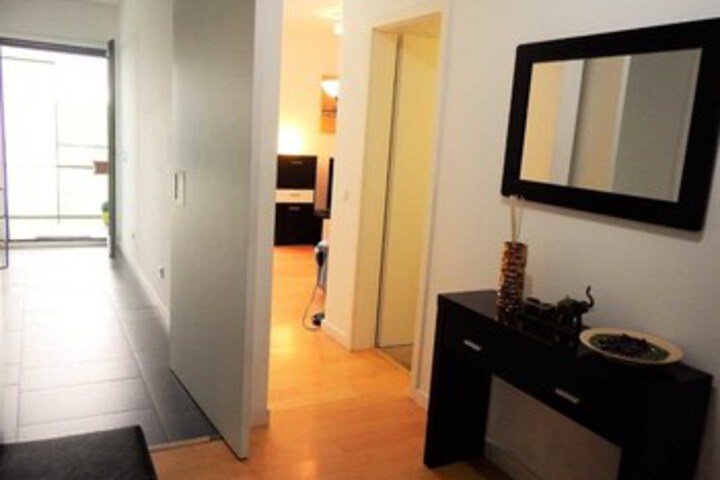 Room 13 of 23