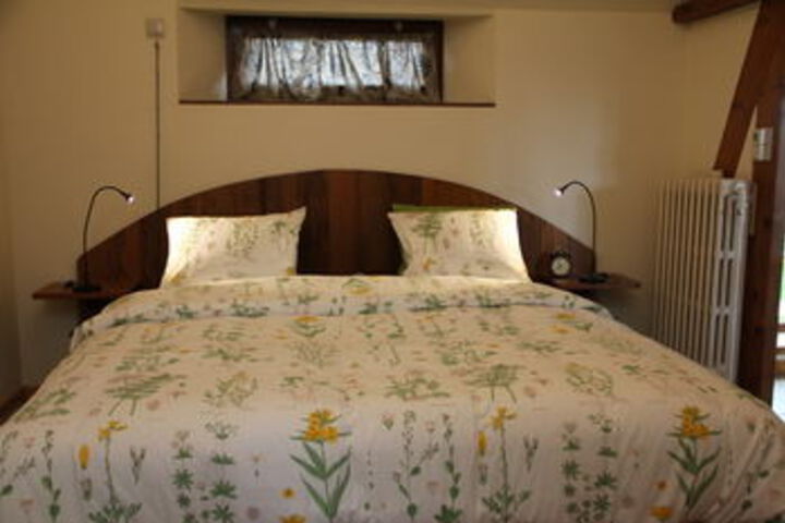 Room 7 of 17