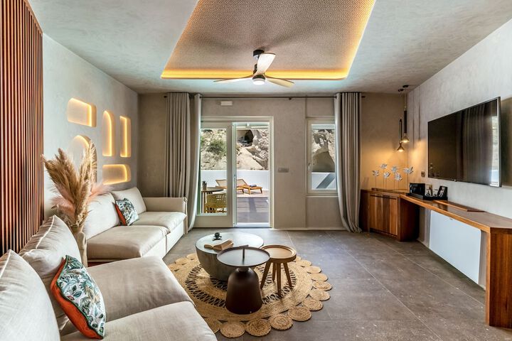 Room 41 of 108