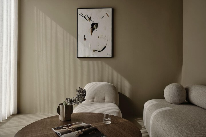 Room 47 of 128