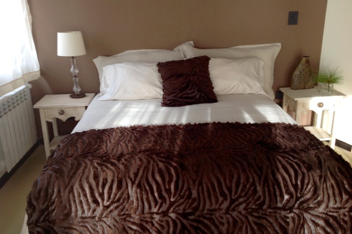 Room 5 of 28