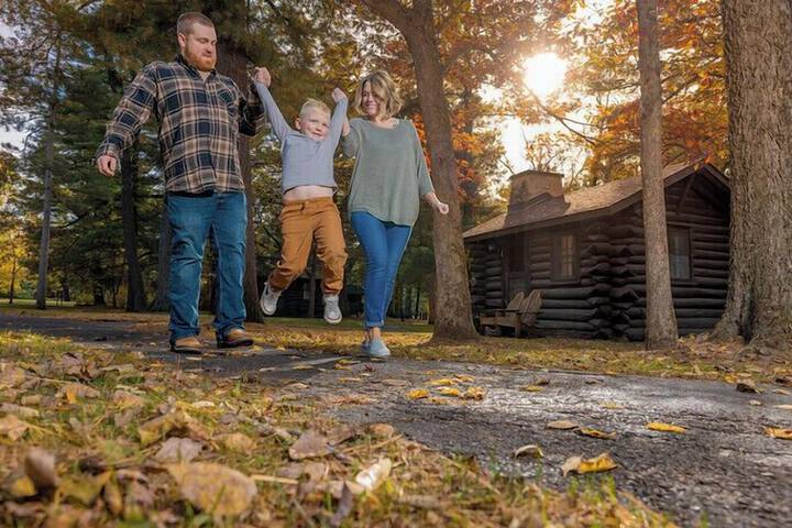 Outdoor Activities 16 of 28