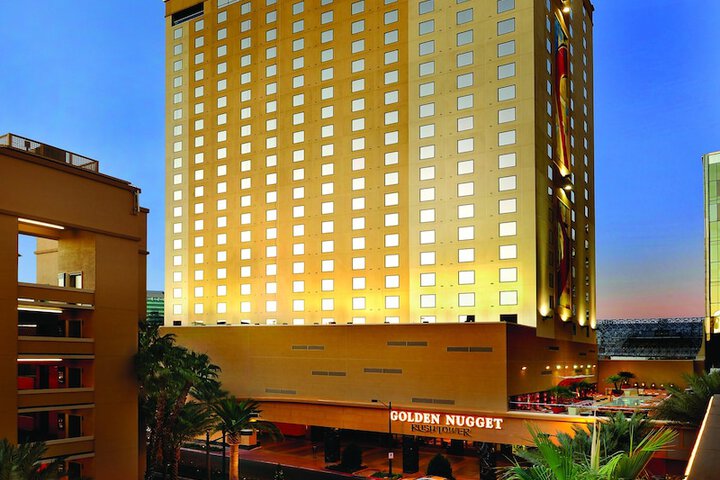 Hotel 54 of 57