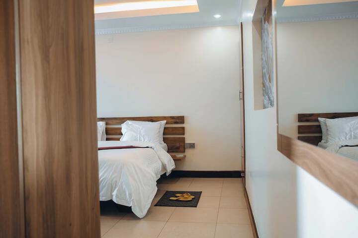 Room 18 of 57