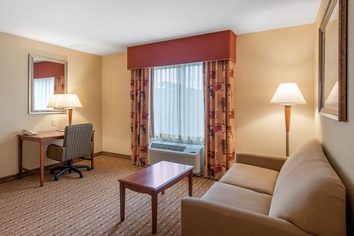 Room 11 of 54