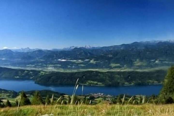 Outdoor Activities 25 of 49