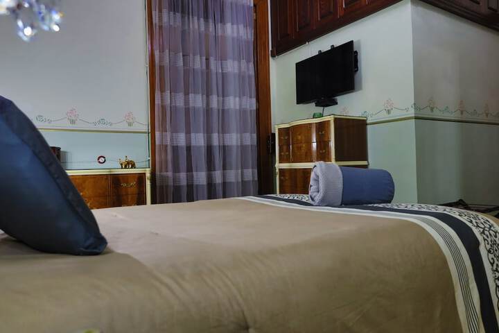 Room 43 of 43