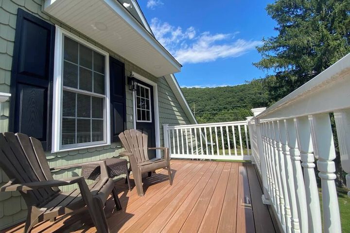 Terrace/Patio 138 of 230