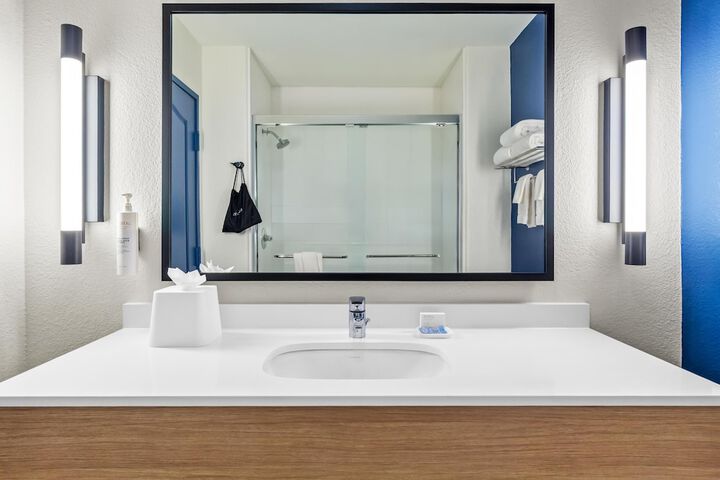 Bath Photo