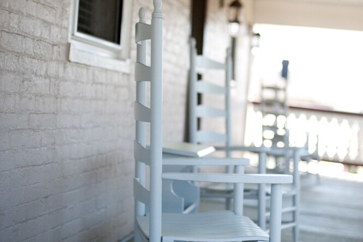 Terrace/Patio 18 of 37