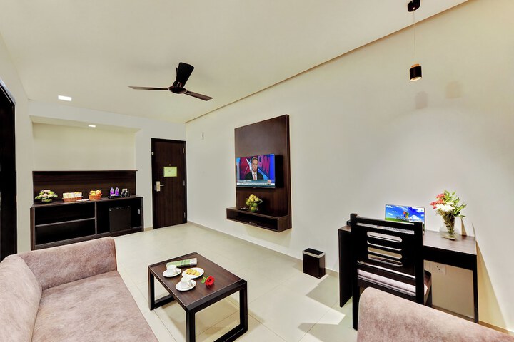 Room 12 of 22