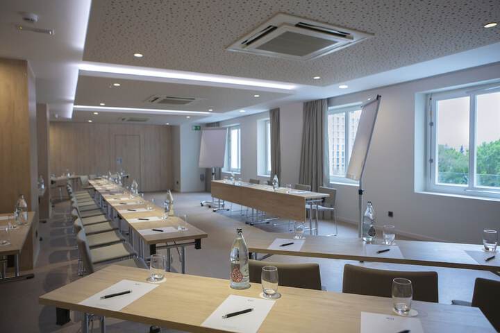 Meeting 156 of 202
