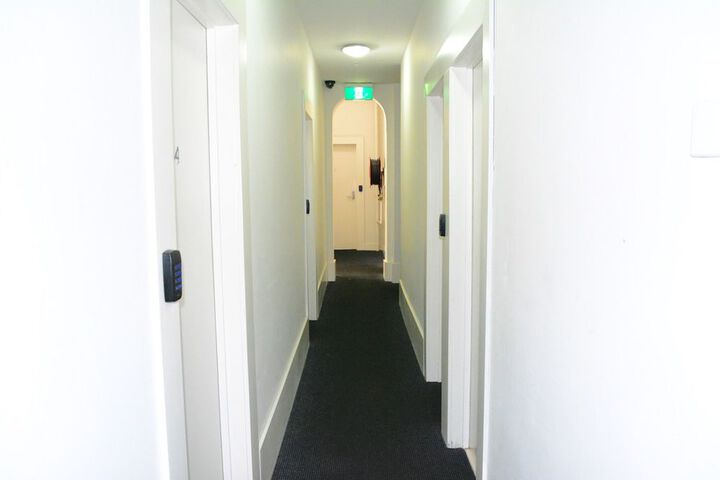 Ballroom/Hall 23 of 28