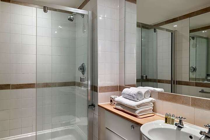 Spa and Wellness Pictures