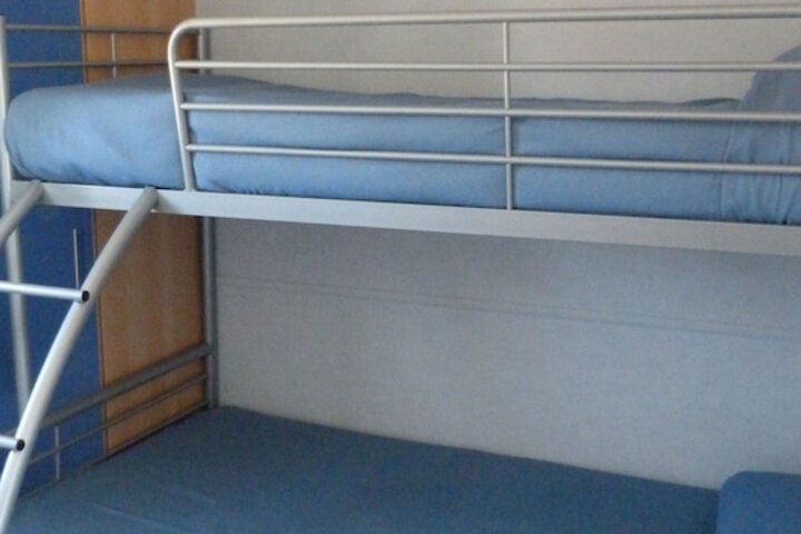 Room 11 of 44