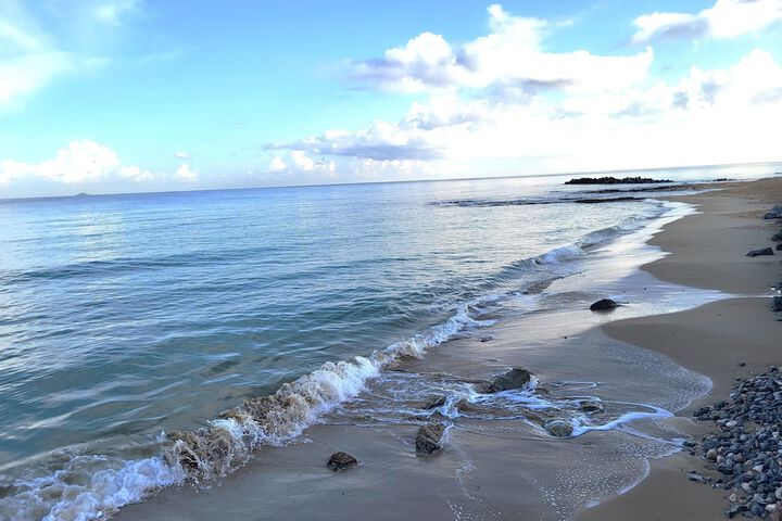 Beach 43 of 49
