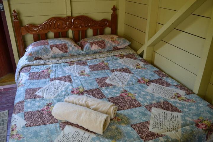 Room 17 of 52