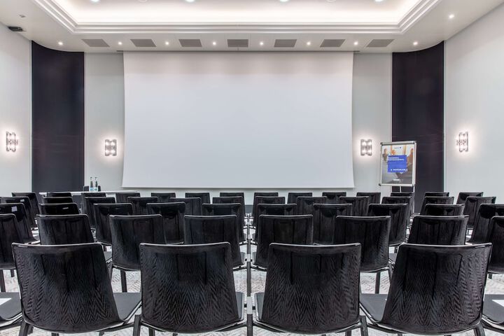 Meeting 174 of 209