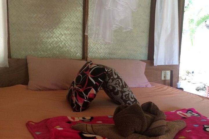 Room 7 of 87
