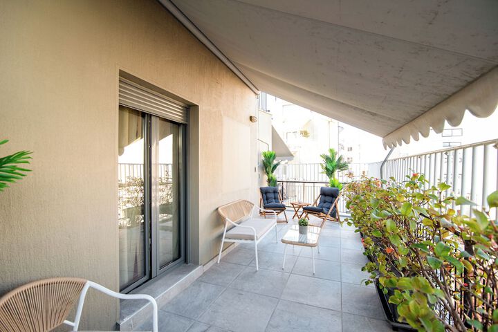 Terrace/Patio 92 of 151