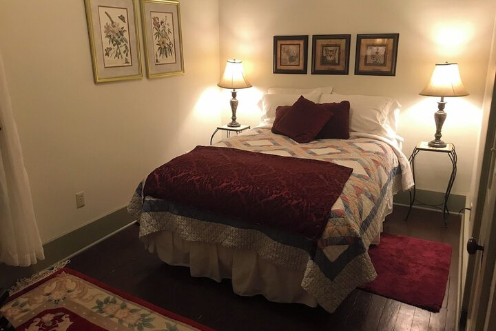 Room 32 of 95
