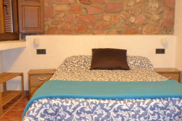 Room 30 of 67