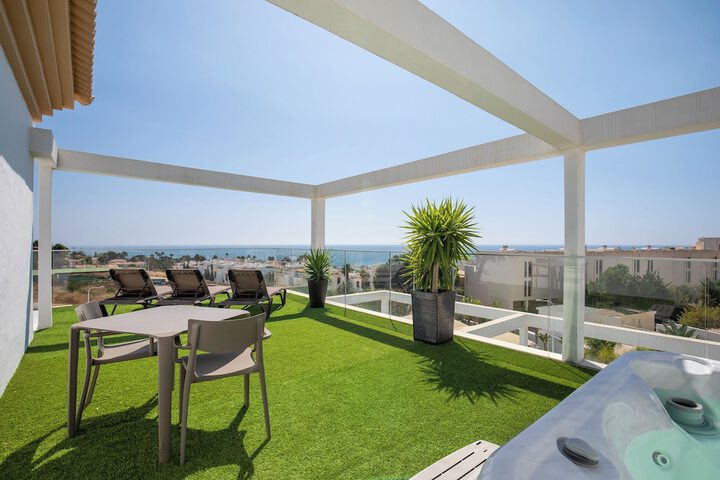 Terrace/Patio 86 of 157