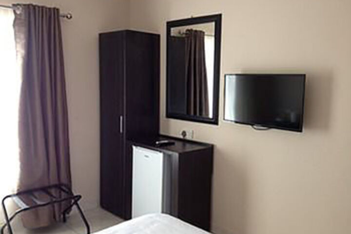 Room 19 of 47
