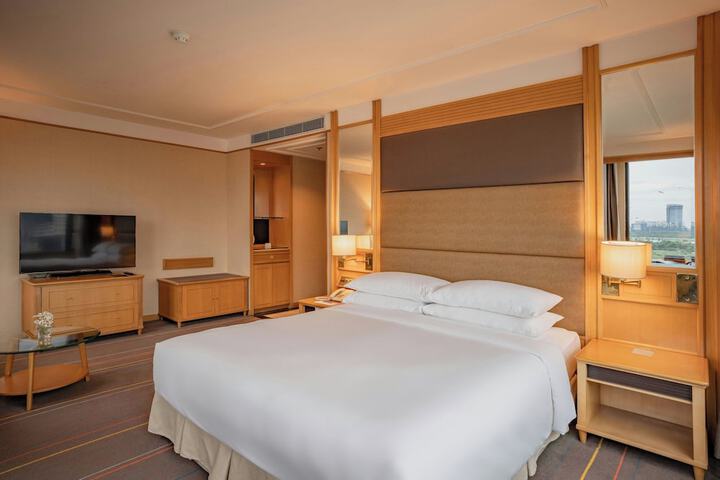 Room 29 of 139