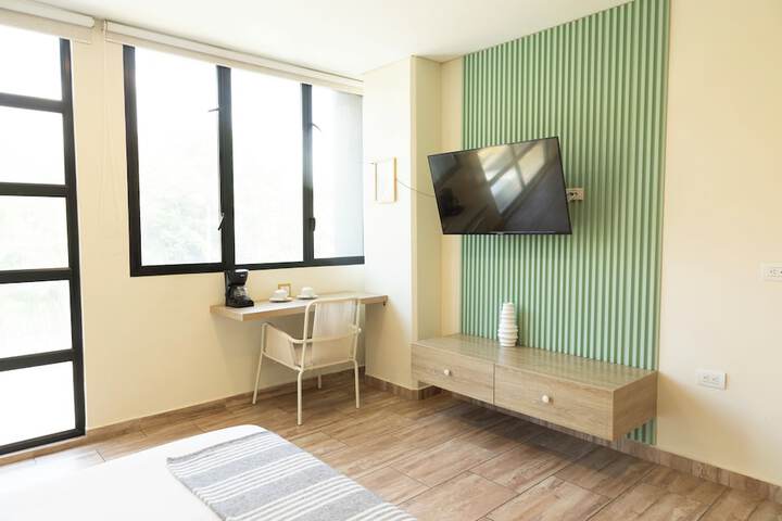 Room 63 of 119