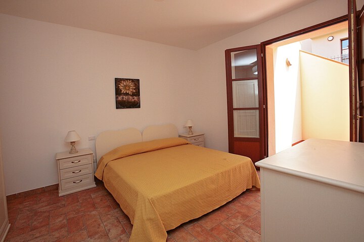 Room 8 of 38