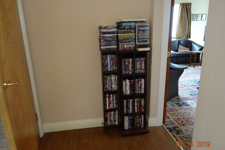 Photo 7