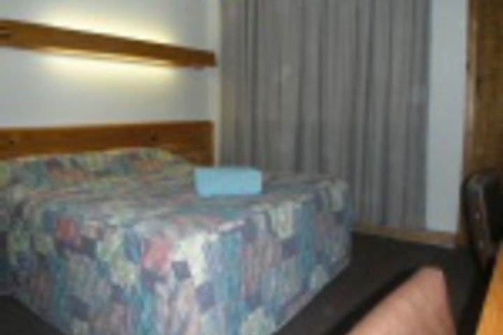 Room 125 of 144