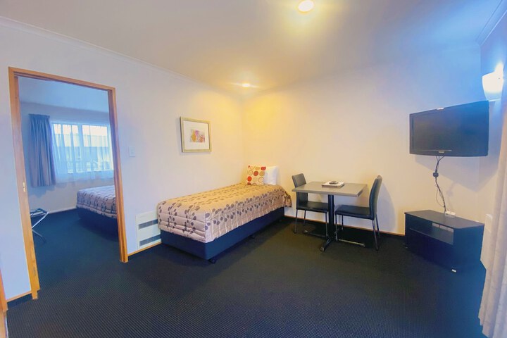 Room 20 of 82