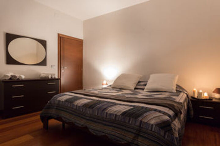 Room 405 of 871