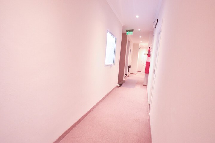 Ballroom/Hall 29 of 34