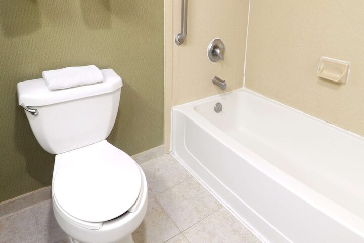 Bathroom Vanities