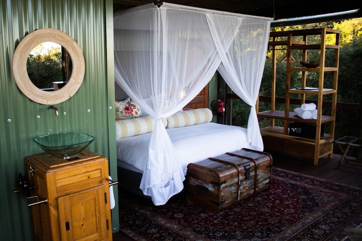 Room 2 of 38