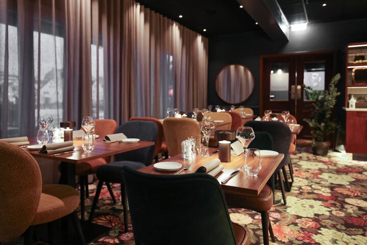 Dining 64 of 83