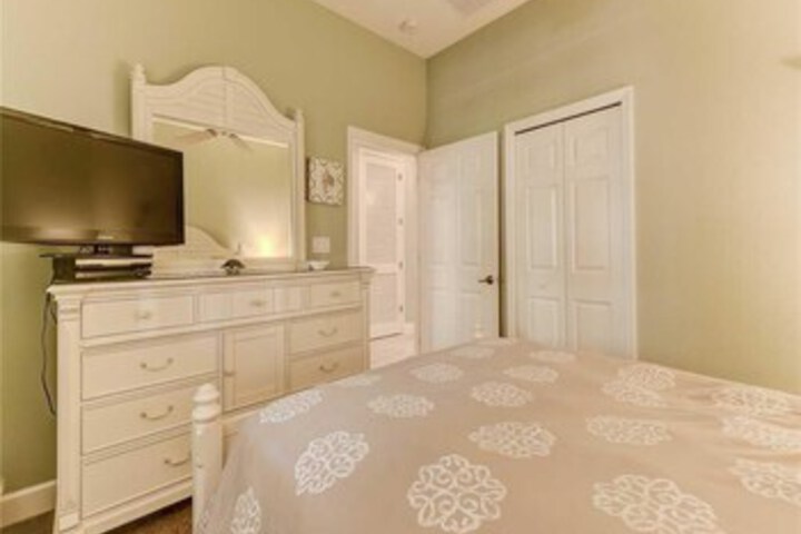 Room 55 of 57