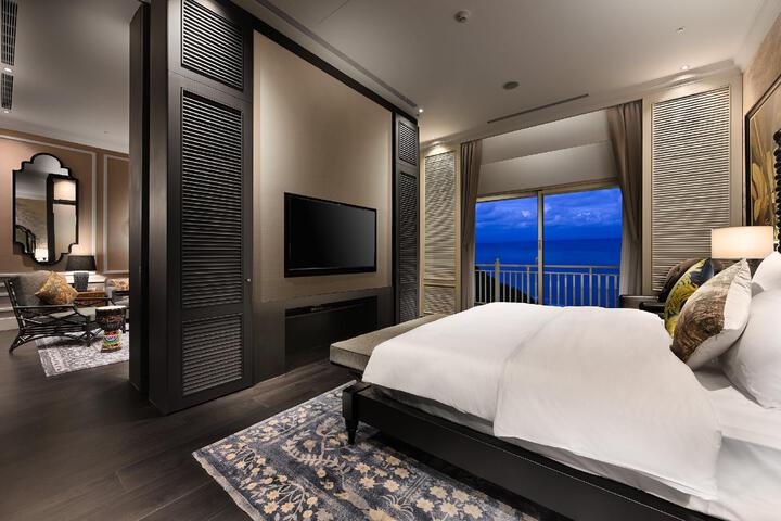 Room 14 of 88